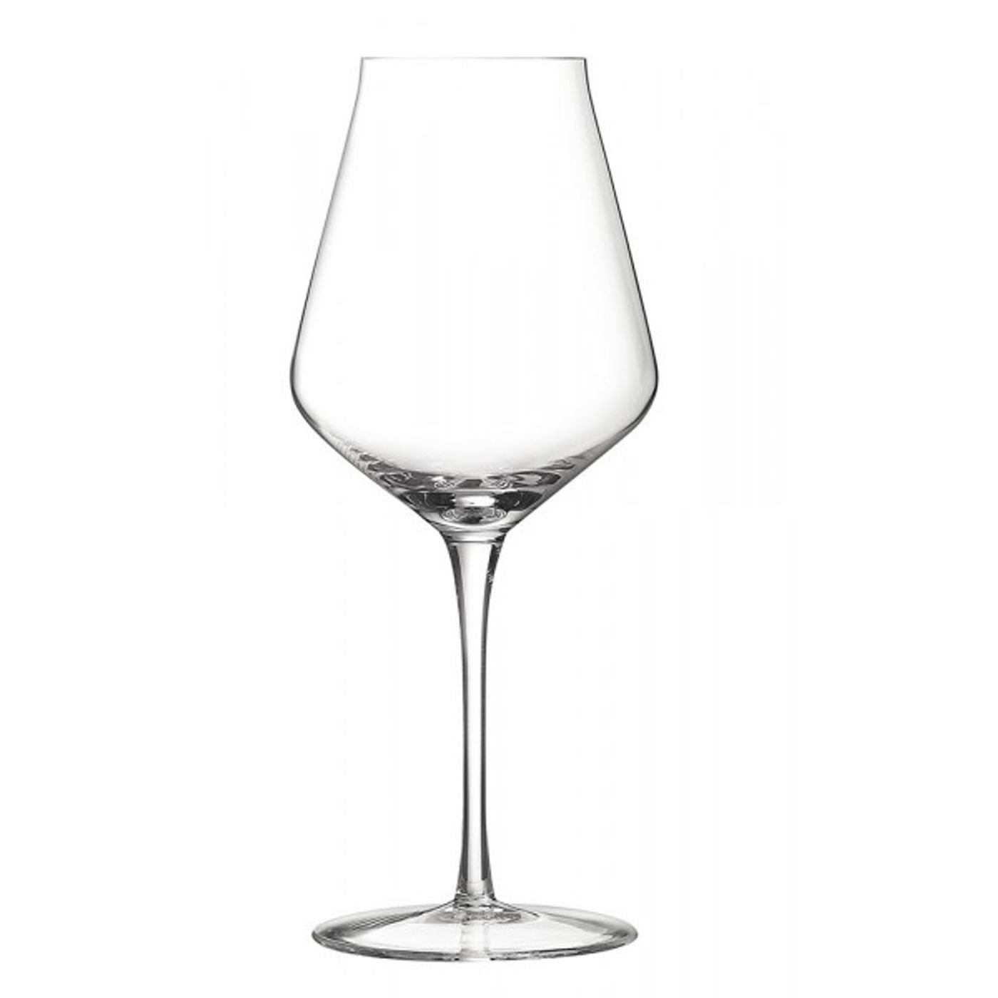 Verre à pied  REVEAL'UP Soft 30 cl Boite de 6